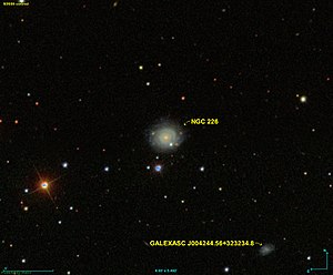 NGC 0226 SDSS.jpg