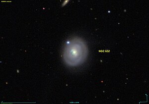 NGC 0632 SDSS.jpg