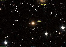 NGC 0909 DSS.jpg