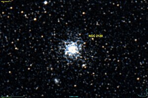 NGC 2120 DSS.jpg