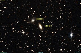 NGC 2211 DSS.jpg