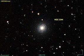 NGC 2344 DSS.jpg