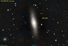 NGC 4958 PanS.jpg
