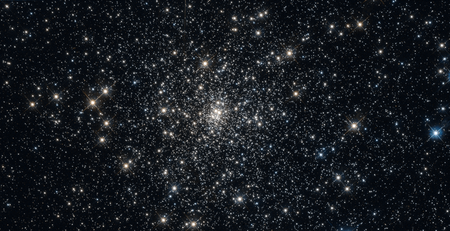 NGC 6256