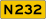 N232