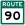 NL Route 90.svg