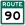 NL Rute 90.svg