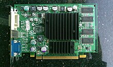 NVIDIA GeForce PCX 4300 NVIDIA GeForce PCX 4300 ES.jpg