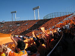 清水エスパルス Wikipedia