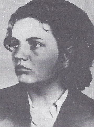 Nada Dimić