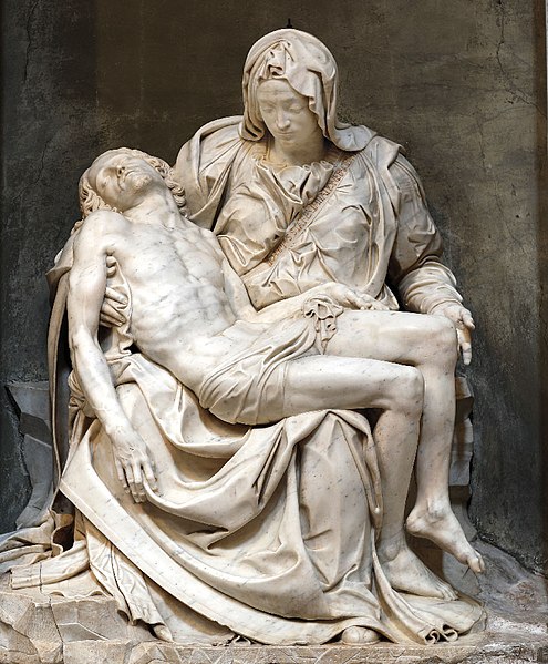 File:Nanni-di-Baccio-Bigio-Pieta.jpg