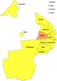 Pisipilt versioonist seisuga 5. veebruar 2016, kell 08:26