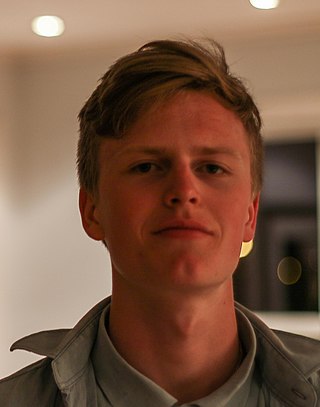 <span class="mw-page-title-main">Narve Gilje Nordås</span> Norwegian runner (born 1998)