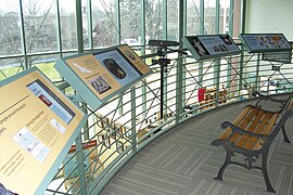 Nasional Eagle Center-Exhibits.jpg