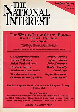 National Interest Cover.jpg