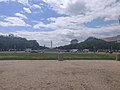 Thumbnail for File:National Mall 2.jpg