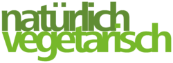 Miniatuur voor Bestand:Natuerlich vegetarisch logo.png