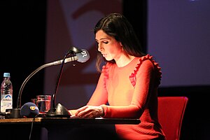 Nava Ebrahimi.jpg