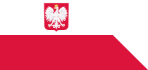 Naval Ensign of Poland.svg