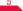 Naval flag of โปแลนด์