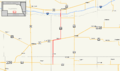 File:Nebraska Highway 44 map.png