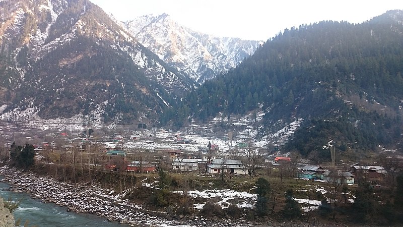 File:Neelam valley 21.jpg