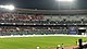 Nehru Stadium Chennai.jpg