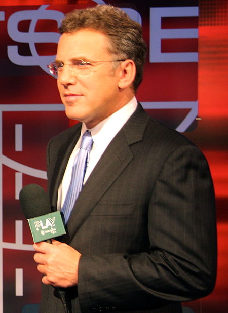 Neil Everett 2010.jpg