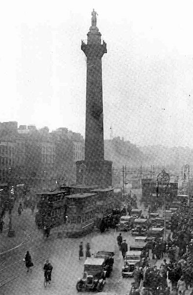 Файл:Nelsons Pillar Dublin.jpg