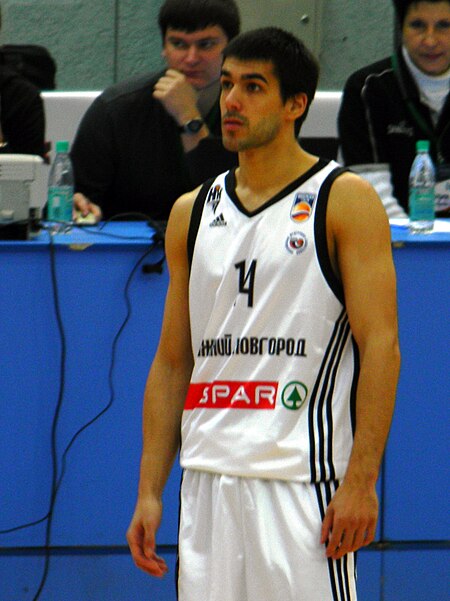 Nemanja Protić 2011-03-19.JPG