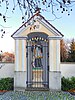 Nepomukkapelle 78802 in A-2440 Reisenberg.jpg