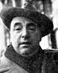 Neruda1.jpg