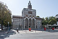 R.K. Johannes-de-Doperkerk, Neu-Ulm