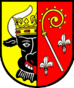 Neukloster-Wappen.PNG
