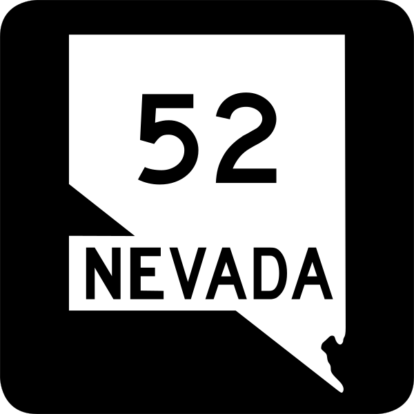 File:Nevada 52.svg