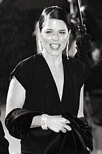 Pienoiskuva sivulle Neve Campbell