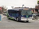 New Jersey Transit gobus 1587.jpg