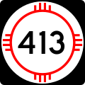 File:New Mexico 413.svg