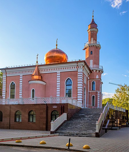 New Minsk mosque p03.jpg