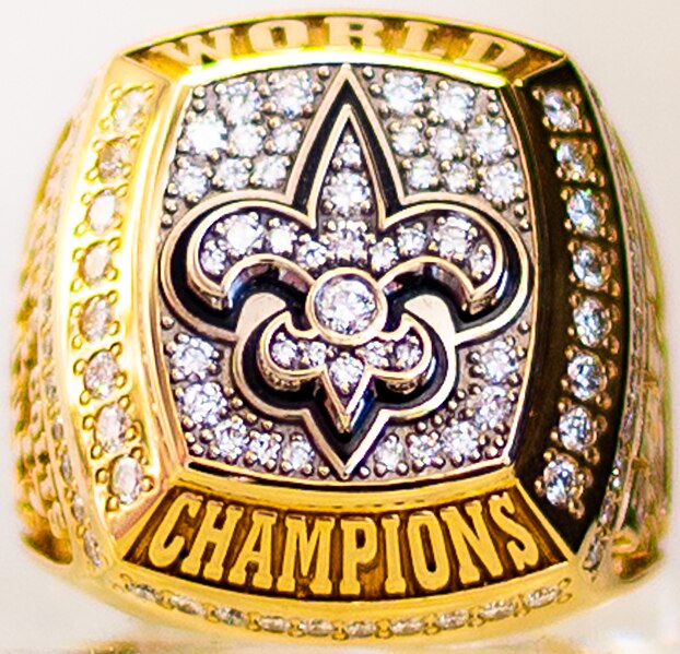 File:New Orleans Saints (51155955854) (1).jpg