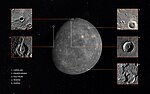 Thumbnail for File:Newly Named Mercury Craters (iau1506a).jpg