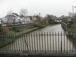 Newry River.JPG