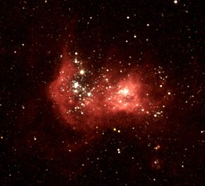 Ngc2363HST.jpg