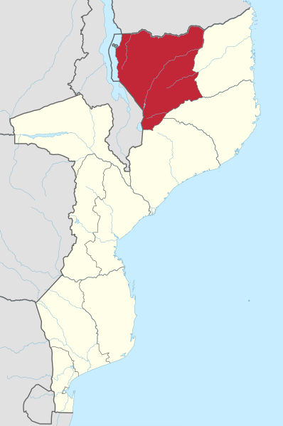 File:Niassa Province in Mozambique 2018.svg