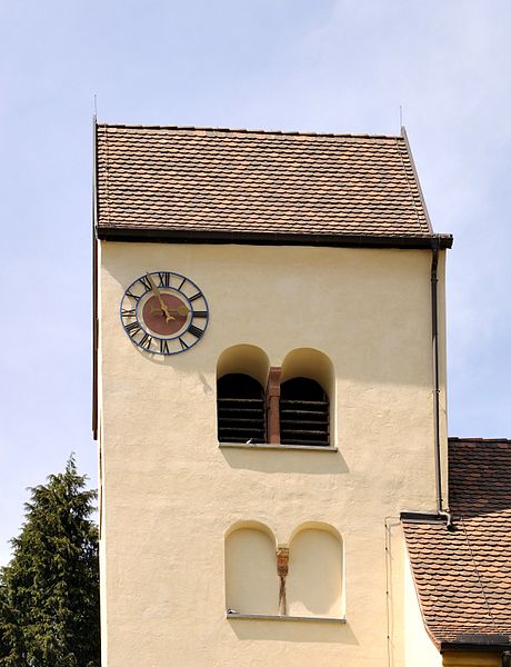 File:Niedereggenen - Evangelische Kirche4.jpg