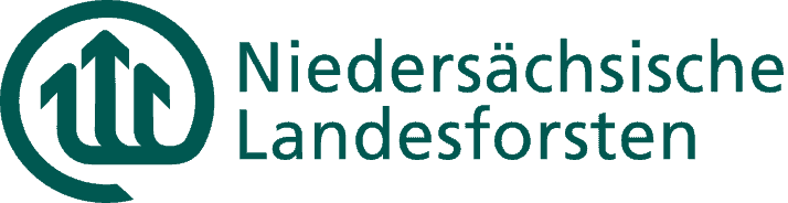 File:Niedersaechsische-landesforsten-logo.webp