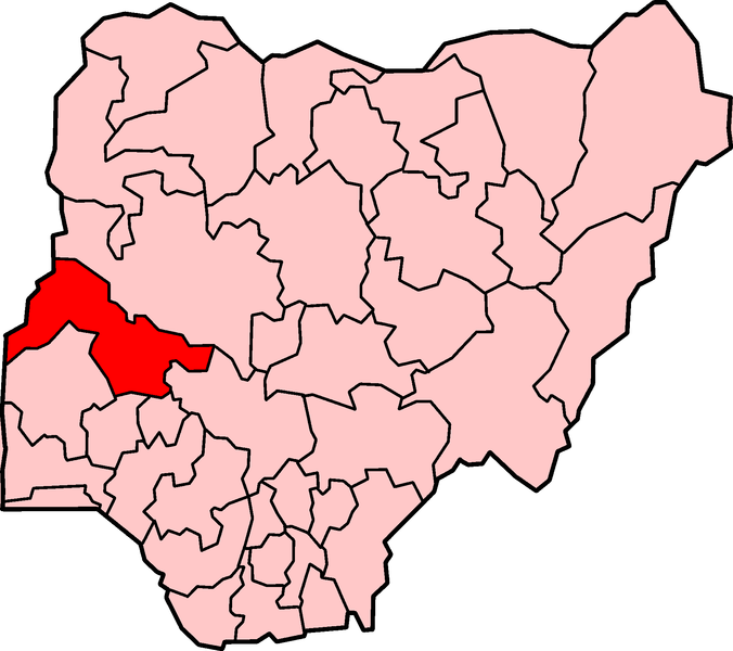 File:NigeriaKwara.png