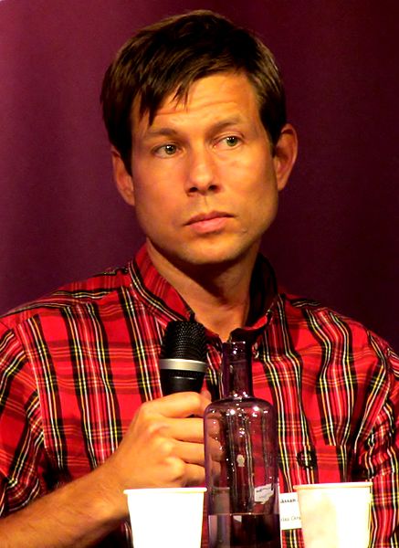 File:Niklas Orrenius.jpg