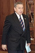 Nikolay Kharitonov 5 de diciembre de 2000.jpg