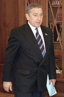 Nikolay Kharitonov 5 December 2000.jpg